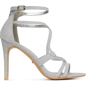 Dámské sandále Sandály DeeZee