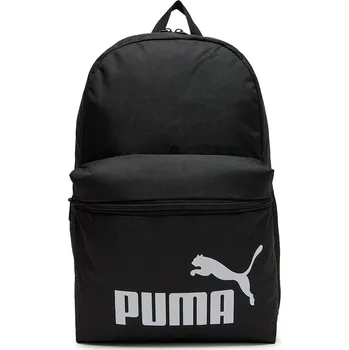 Sportovní batoh Batoh Puma