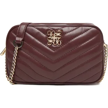 Kabelka Kabelka NINE WEST