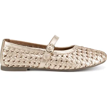 Dámské baleríny Baleríny Sergio Bardi