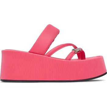 Dámské žabky Žabky JUICY COUTURE