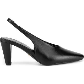 Dámské lodičky Lodičky Gino Rossi