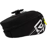 Rock Machine Brašna Rock Machine velká