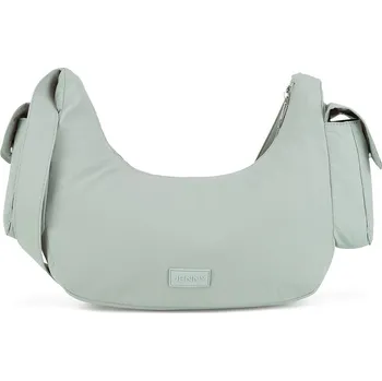 Kabelka Kabelka Jenny