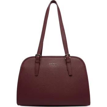 Kabelka NINE WEST
