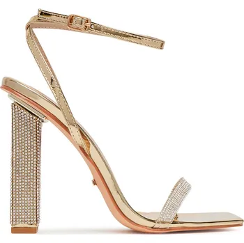 Dámská obuv Sandály DeeZee