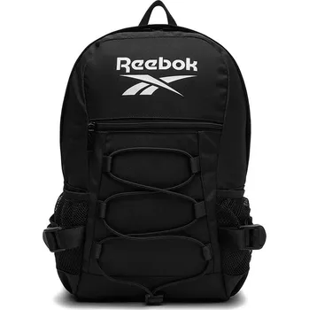 turistický batoh Batoh Reebok