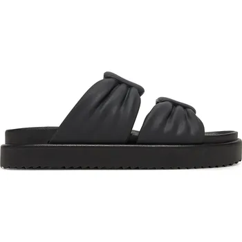 Dámské pantofle Nazouváky Jenny