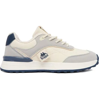 Dámské tenisky Sneakersy Kappa