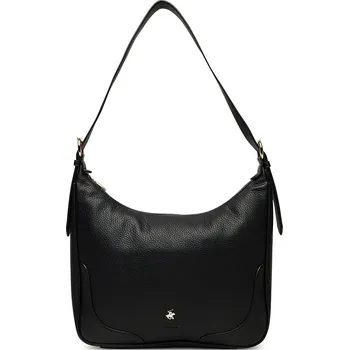 Kabelka Kabelka BEVERLY HILLS POLO CLUB