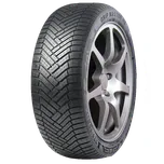 Linglong Sport Master 4S 155/65 R14 75 T