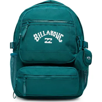 Sportovní batoh Batoh BILLABONG