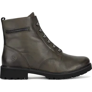 Dámské kozačky Kotníková obuv REMONTE