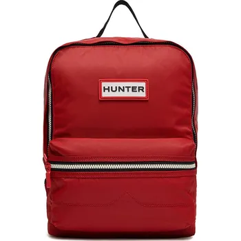 Sportovní batoh Batoh HUNTER