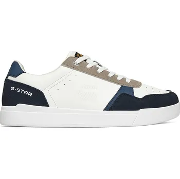 Dámské tenisky Sneakersy G-STAR RAW