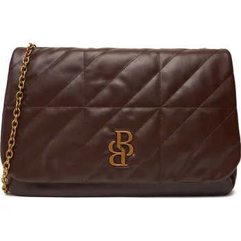 Kabelka Kabelka Badura