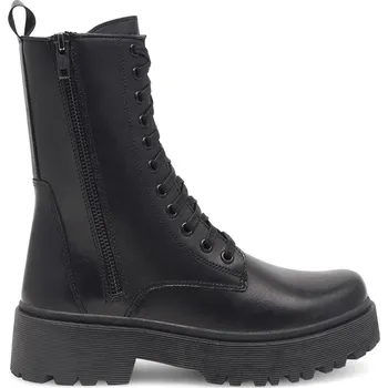 Pracovní obuv Kotníková obuv Lasocki