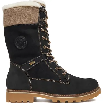 Dámské kozačky Kotníková obuv REMONTE