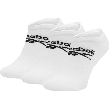 Pánské ponožky Ponožky Reebok