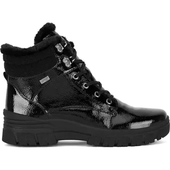 Dámské kozačky Kotníková obuv REMONTE