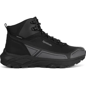 Pracovní obuv Kotníková obuv Reebok