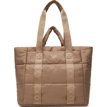 Kabelka Kabelka ROXY