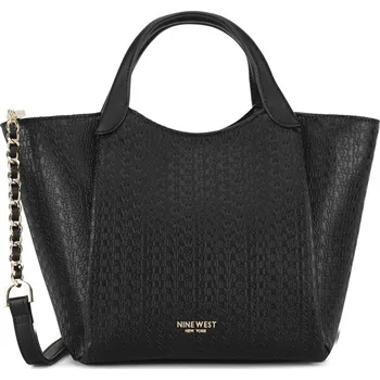 Kabelka NINE WEST