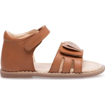 Dámské sandále Sandály Lasocki Kids