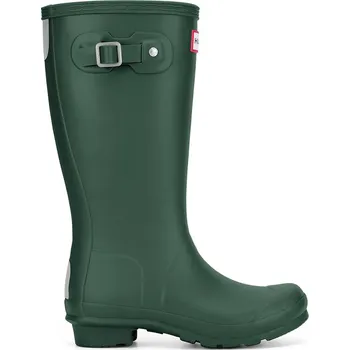 Pánské holínky Holínky HUNTER