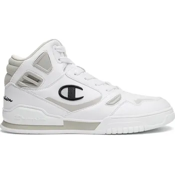 Pánská obuv Sportovní obuv CHAMPION
