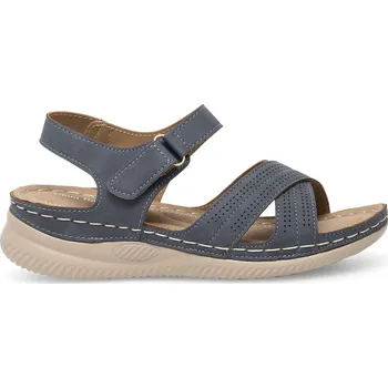 Dámské sandále Sandály Clara Barson