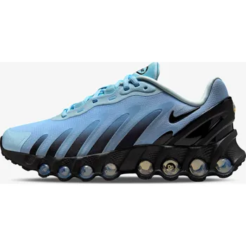 Dámská obuv Dámské tenisky Nike Air Max EUR 39 518005