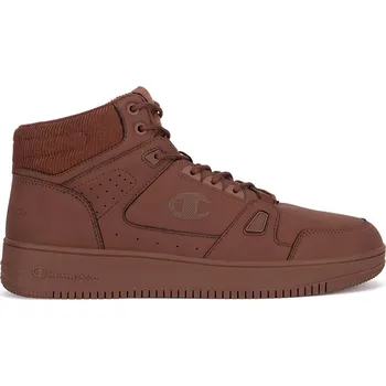 Pánská obuv Sportovní obuv CHAMPION