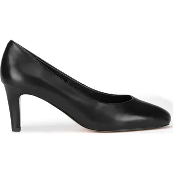 Dámské lodičky Lodičky Lasocki