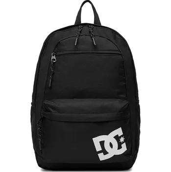 Městský batoh Batoh DC Shoes
