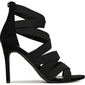 Dámská obuv Sandály DeeZee