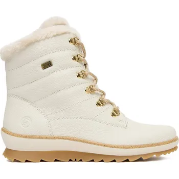 Pracovní obuv Kotníková obuv REMONTE