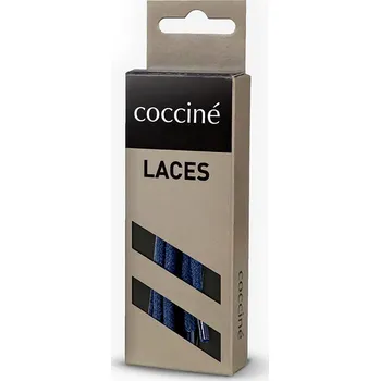 Tkaničky do bot Tkaničky k obuvi Coccine