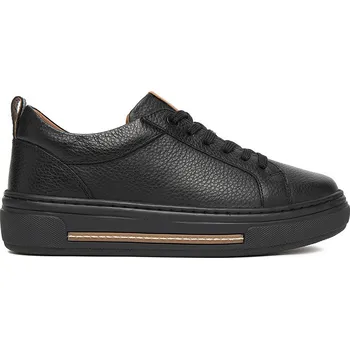 Dámské tenisky Sneakersy Lasocki