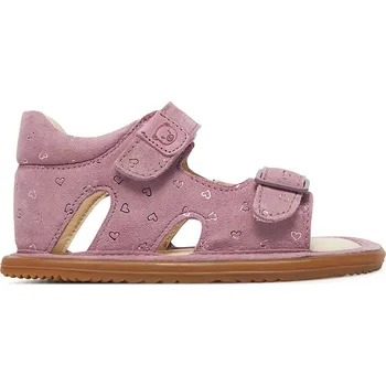 Dámské sandále Sandály Lasocki Kids
