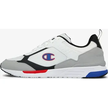 Pánské tenisky Pánské tenisky CHAMPION CREED EUR 43 679931