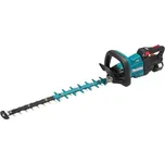 MAKITA Aku plotostřih 600mm Li-ion 18V/5,0Ah DUH601PTE