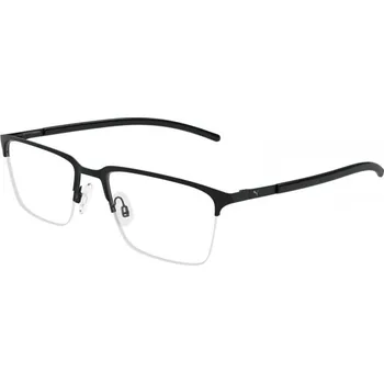 Brýle na čtení PUMA PU0488O 006