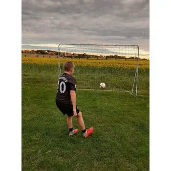 MANCHESTER UNITED - Rashford - černý 2