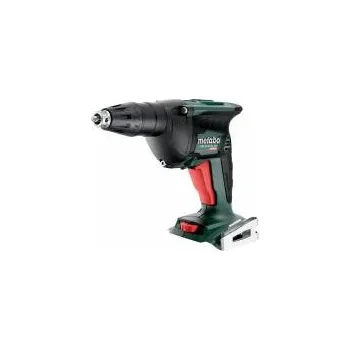 Metabo 620063840
