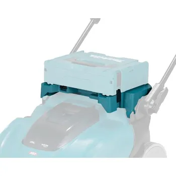 MAKITA multifunkční adaptér (k zametači VS001G) 1913F5-2