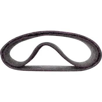 Brusný papír BOSCH EXPERT BRUSNÝ PÁS N470 100x290,Medium,10ks 2608901258