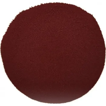 barva na zeď Lanxess Bayferrox 180, práškový pigment Velikost balení: 1 kg