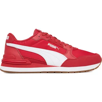 Dámské tenisky Sneakersy Puma