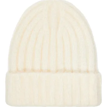 Čepice Čepice NINE WEST